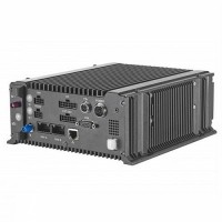 HIKVISION DS-MP7508/GLF/WI
