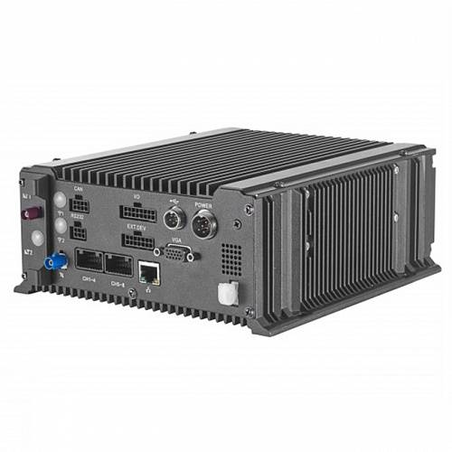 HIKVISION DS-MP7508/GLF/WI