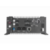 HIKVISION DS-MP7508/GLF/WI