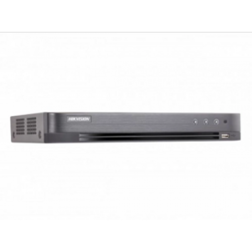 HIKVISION iDS-7208HUHI-M2/S