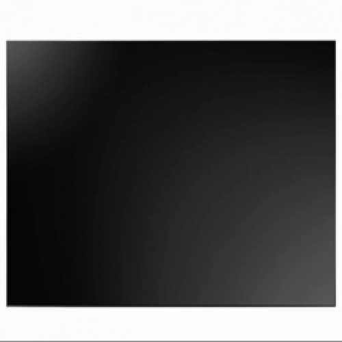 DS-D2055LU-Y
