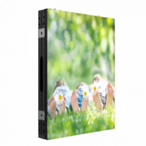 DS-D4239FO-BGF