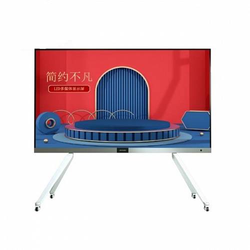 HIKVISION DS-D4418FI-173