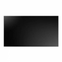 HIKVISION DS-D4439TI-SLC