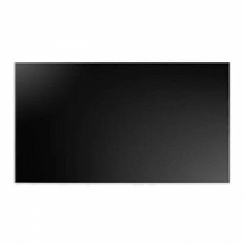 HIKVISION DS-D4439TI-SLC