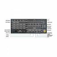 HIKVISION DS-C10S-BI/8