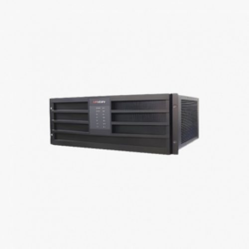 HIKVISION DS-C10S-DO/2E