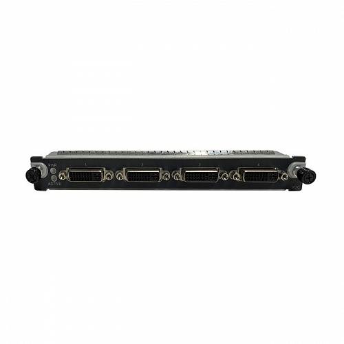 HIKVISION DS-C10S-DO/4E