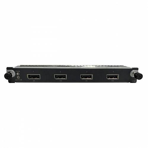 HIKVISION DS-C10S-DPI/4