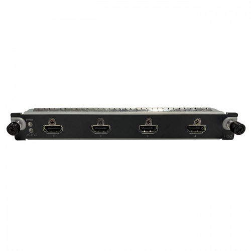 HIKVISION DS-C10S-HO4T