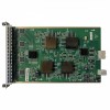 HIKVISION DS-C10S-HO4T