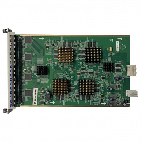 HIKVISION DS-C10S-HO4T