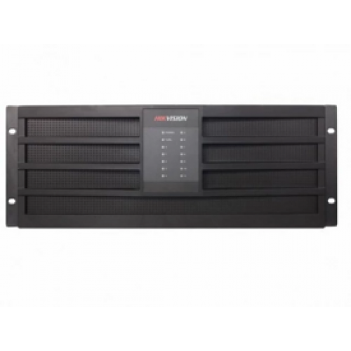 HIKVISION DS-C10S-S11/E