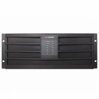 HIKVISION DS-C10S-S11T
