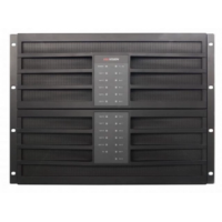 HIKVISION DS-C10S-S22/E