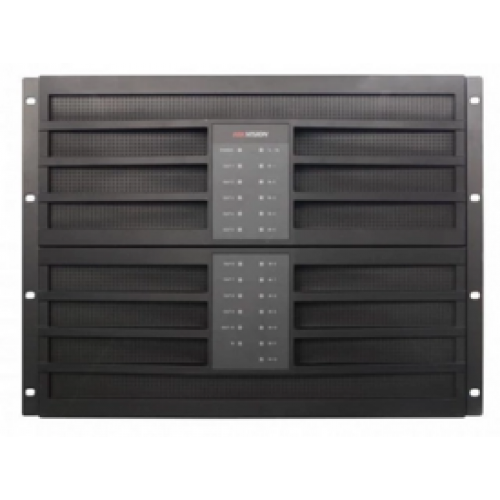 HIKVISION DS-C10S-S22/E