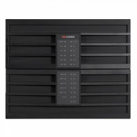 HIKVISION DS-C10S-S22T