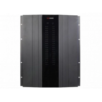 HIKVISION DS-C10S-S41/E