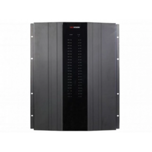HIKVISION DS-C10S-S41/E