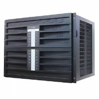 HIKVISION DS-C10S-SDO/4