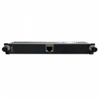 HIKVISION DS-C10S-SIUT