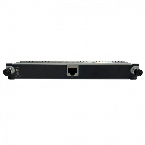 HIKVISION DS-C10S-SIUT