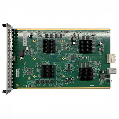 HIKVISION DS-C10S-SIUT