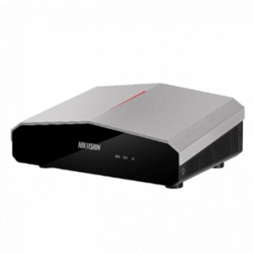DS-C12A-0104H