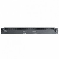 HIKVISION DS-C30S-02DPI/4K