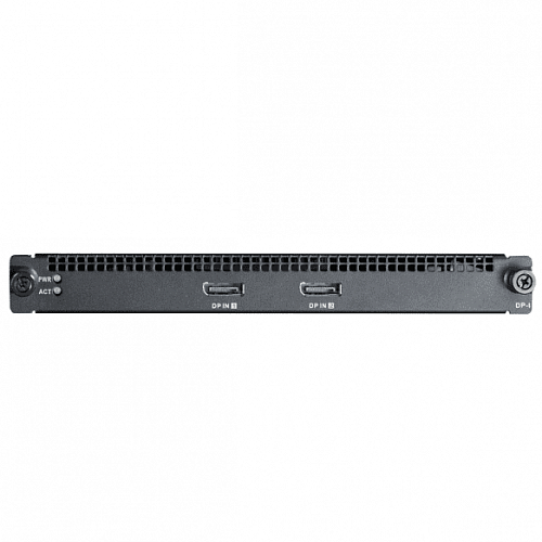 HIKVISION DS-C30S-02DPI/4K