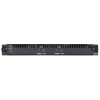 HIKVISION DS-C30S-02HI/4K