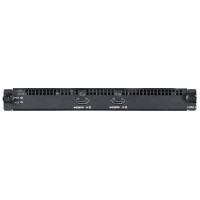 HIKVISION DS-C30S-02HI/4K