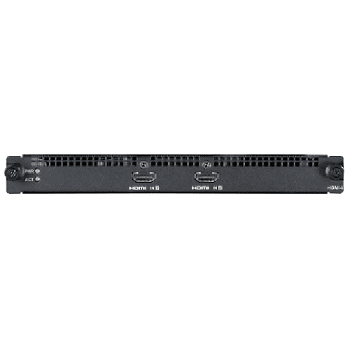 HIKVISION DS-C30S-02HI/4K