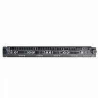 HIKVISION DS-C30S-04DI