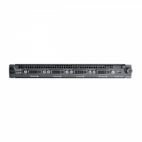 HIKVISION DS-C30S-04DO