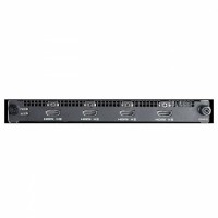 HIKVISION DS-C30S-04HO