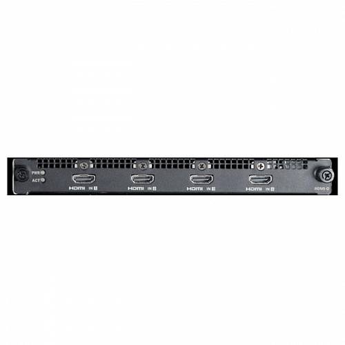 HIKVISION DS-C30S-04HO