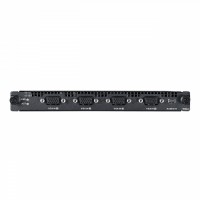 HIKVISION DS-C30S-04VI