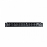 HIKVISION DS-C30S-DEC