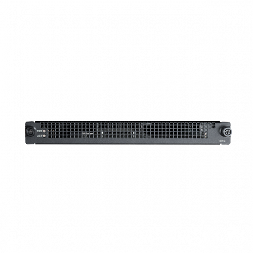 HIKVISION DS-C30S-DEC