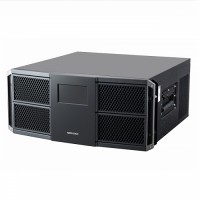 HIKVISION DS-C30S-S11L