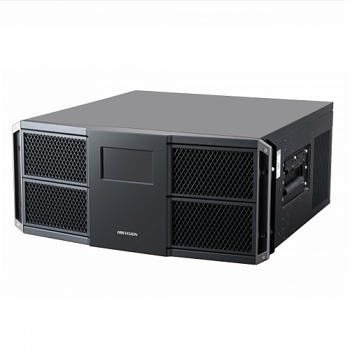 HIKVISION DS-C30S-S11L