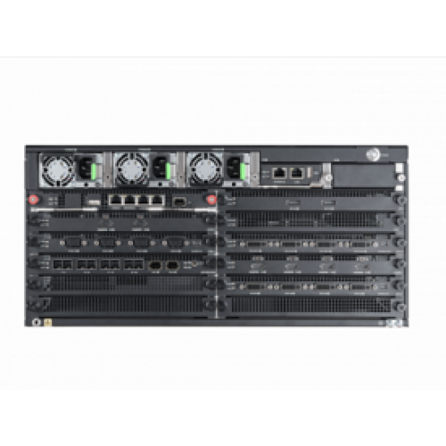 HIKVISION DS-C30S-S11L