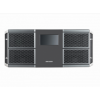 HIKVISION DS-C30S-S11L