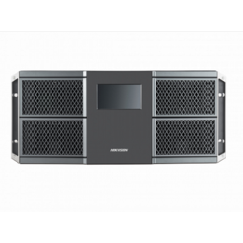 HIKVISION DS-C30S-S11L
