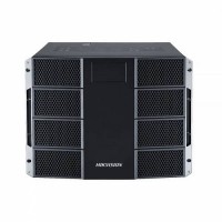 HIKVISION DS-C30S-S23L