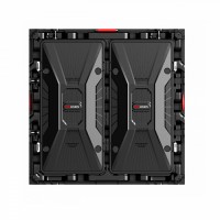 HIKVISION DS-D42A0FO