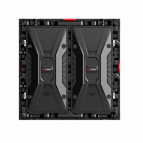 HIKVISION DS-D42A0FO