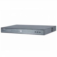 HIKVISION DS-D42C04-H