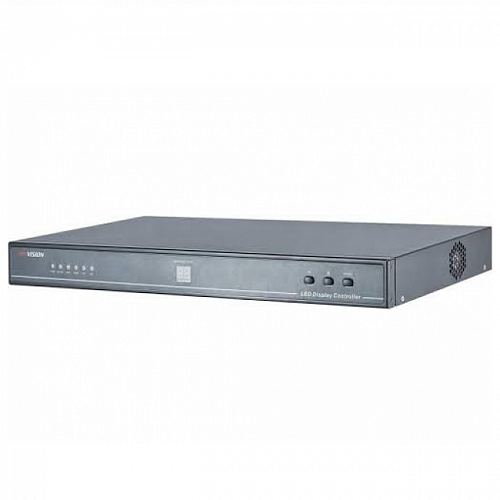 HIKVISION DS-D42C04-H
